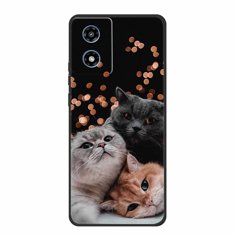 เคสโทรศัพท์สำหรับ Moto G Play  - Phone Cases Moto G บทวิจารณ์และราคา