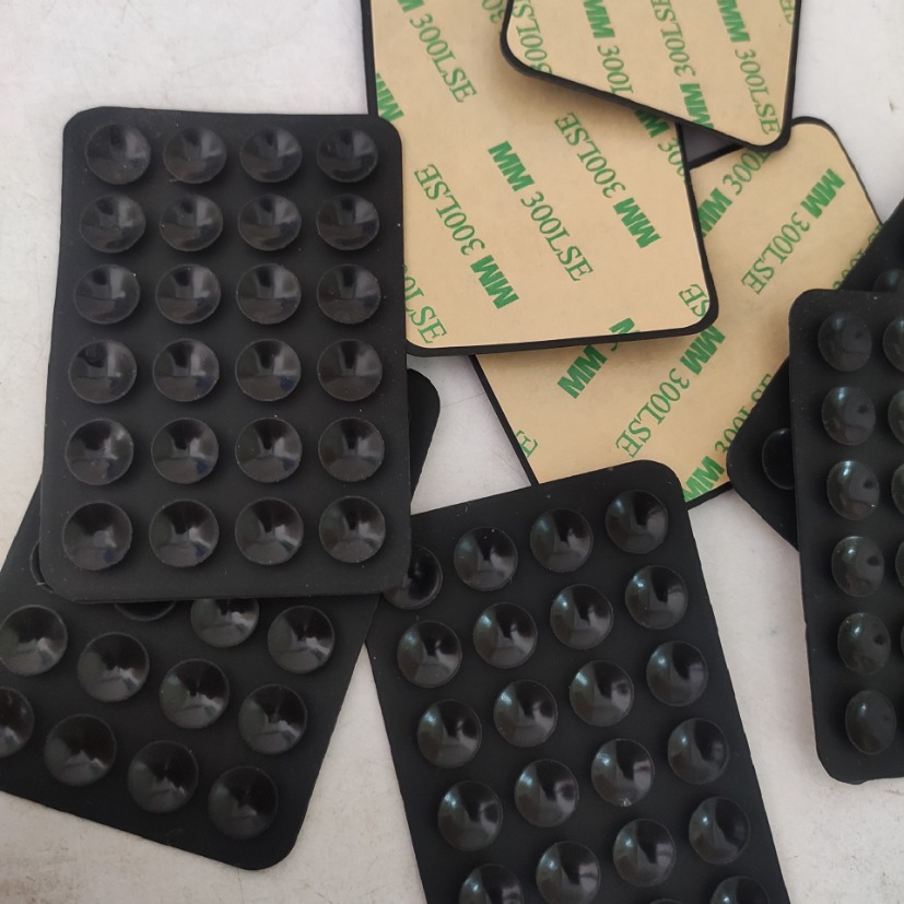 แผ่นยึดโทรศัพท์ซิลิโคนแบบดูดติ - Phone Cases Casely บทวิจารณ์และราคา