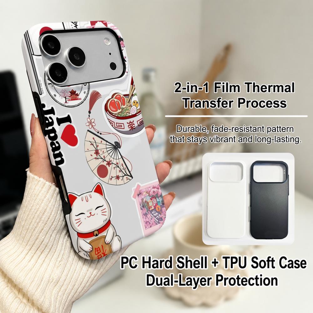 ญี่ปุ่น โตเกียว โอซากะ คานากาว - Phone Cases Tokyo บทวิจารณ์และราคา