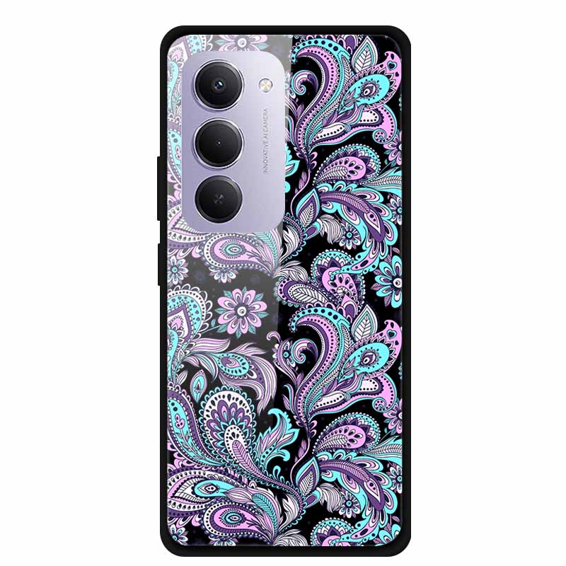 สำหรับเรดมี่ 15 4G รุ่น EU กระ - Phone Cases Eu บทวิจารณ์และราคา