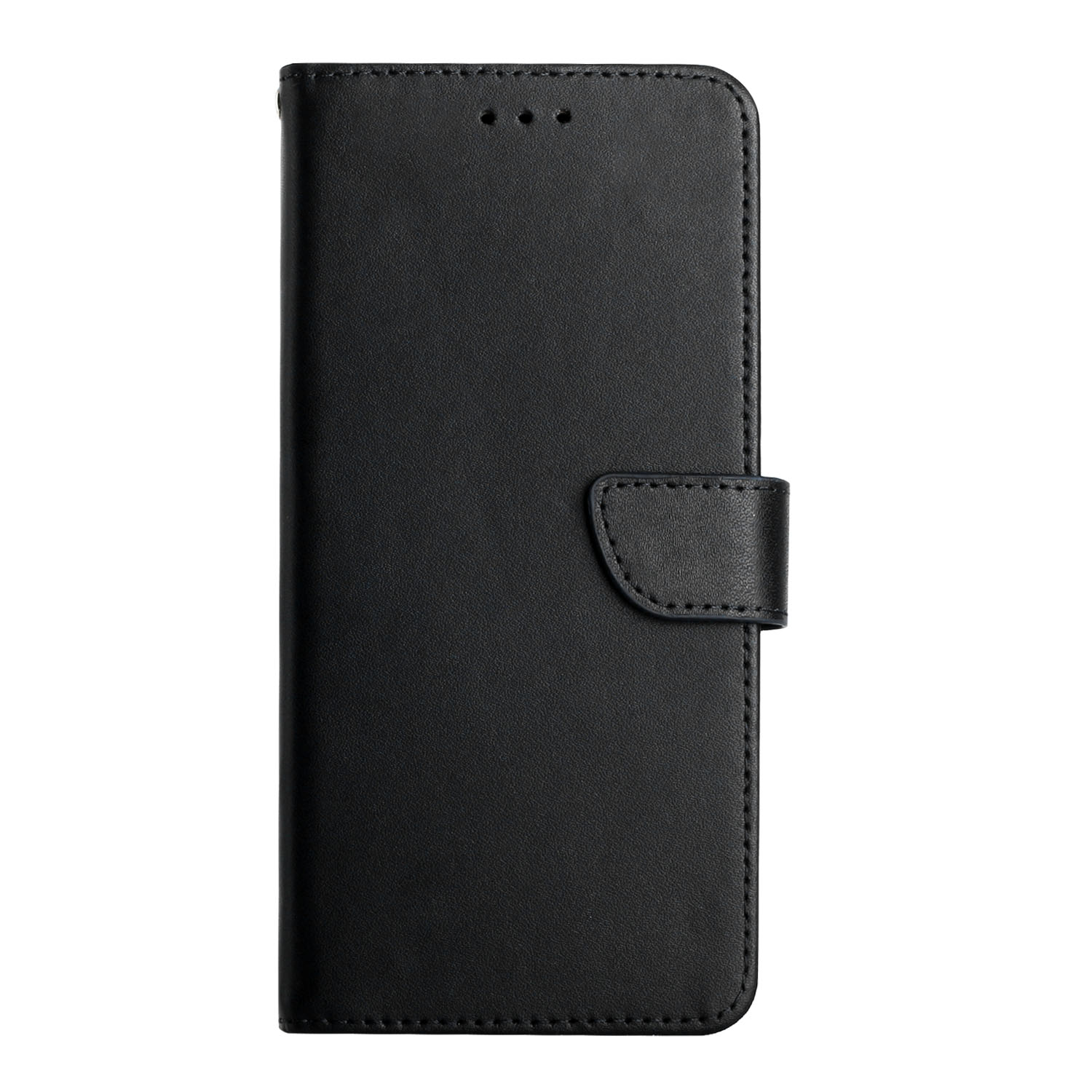 เคสสำหรับ Xiaomi Redmi 15 4G ( - Phone Cases Eu บทวิจารณ์และราคา