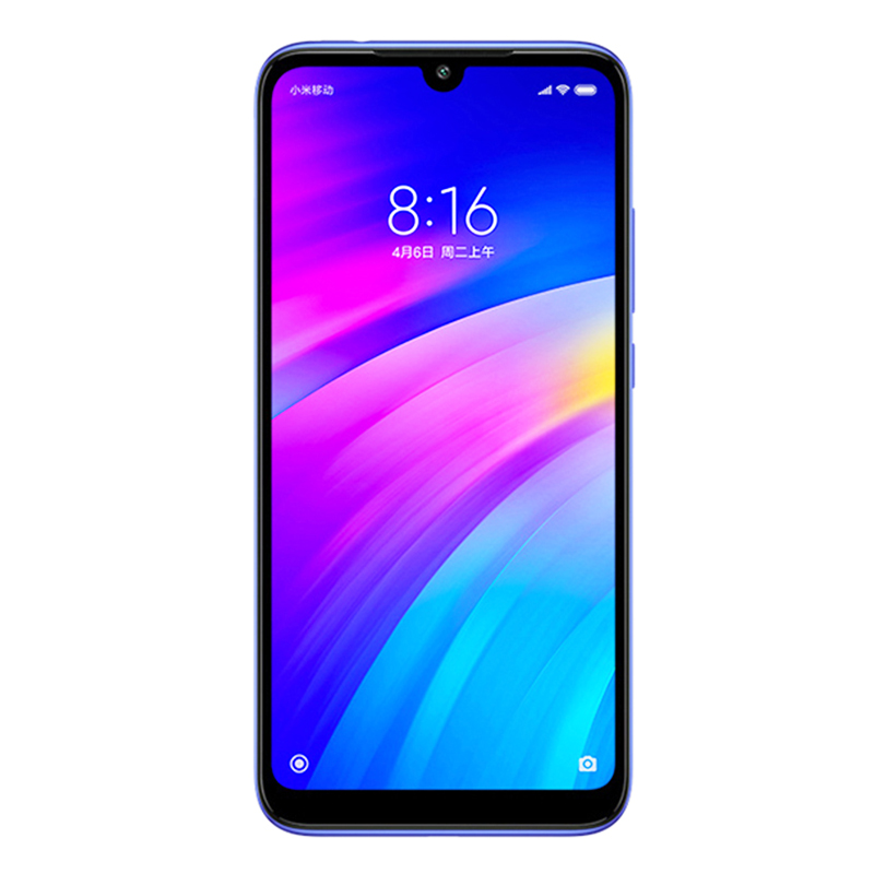 โทรศัพท์มือถือ Xiaomi Redmi 7  - Phone Cases Casely บทวิจารณ์และราคา