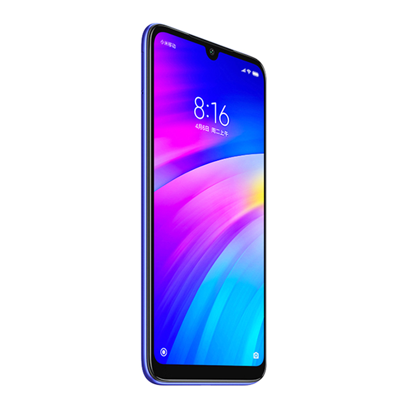โทรศัพท์มือถือ Xiaomi Redmi 7  - Phone Cases Casely บทวิจารณ์และราคา
