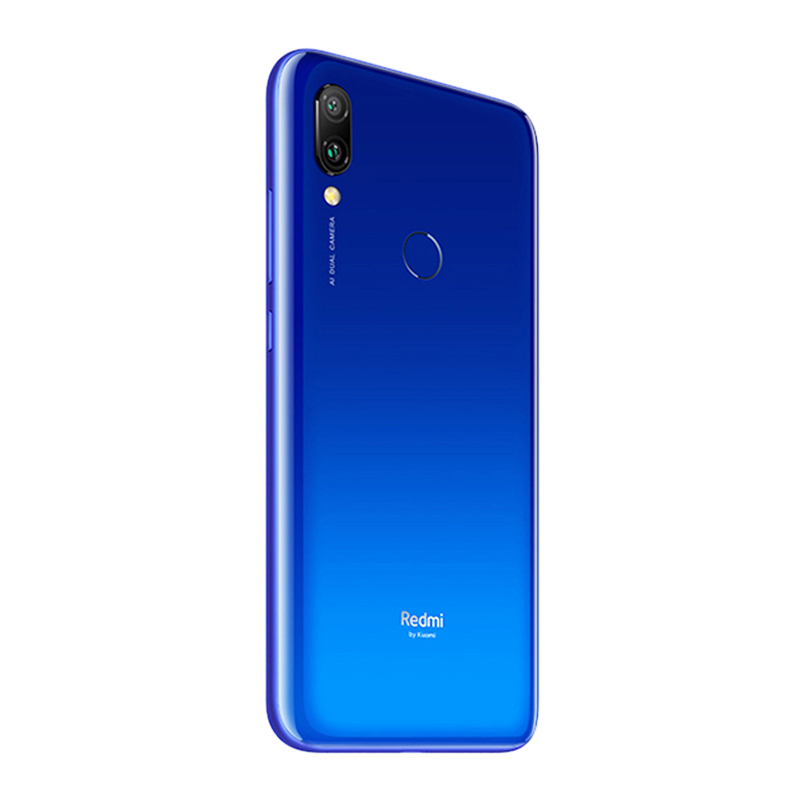 โทรศัพท์มือถือ Xiaomi Redmi 7  - Phone Cases Casely บทวิจารณ์และราคา