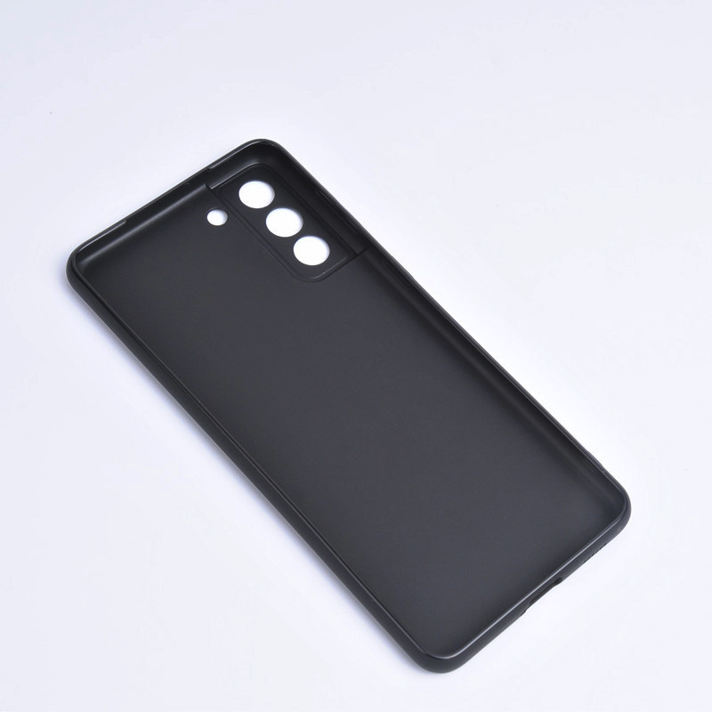 เคสโทรศัพท์มือถือลายธงชาติเคนย - Phone Cases Kenya บทวิจารณ์และราคา