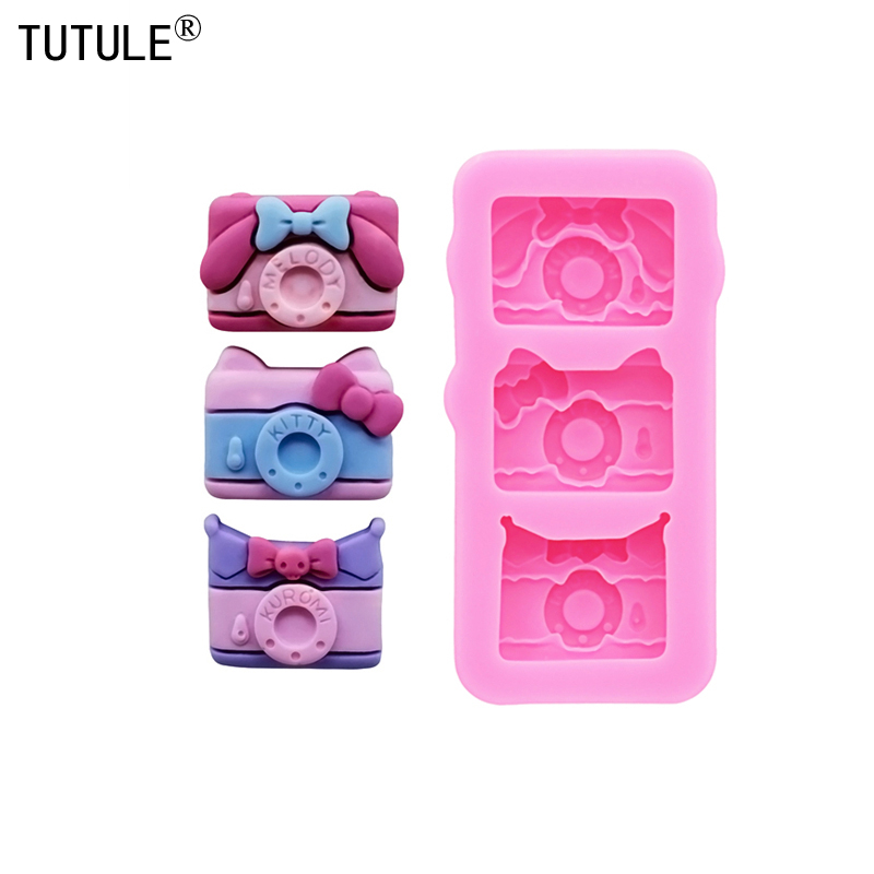 แม่พิมพ์ซิลิโคนสำหรับกล้องรูปก - Phone Cases Eu บทวิจารณ์และราคา