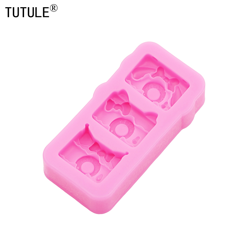 แม่พิมพ์ซิลิโคนสำหรับกล้องรูปก - Phone Cases Eu บทวิจารณ์และราคา