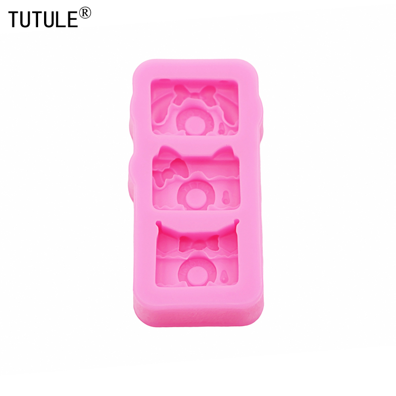 แม่พิมพ์ซิลิโคนสำหรับกล้องรูปก - Phone Cases Eu บทวิจารณ์และราคา