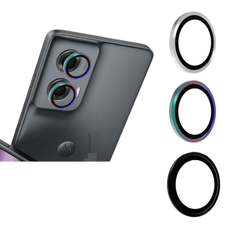 กระจกนิรภัยป้องกันเลนส์สำหรับโ - Phone Cases Moto G บทวิจารณ์และราคา