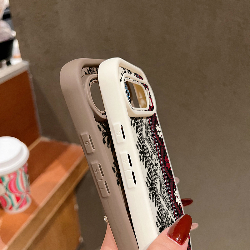 เคสโทรศัพท์ลายโทเท็มวินเทจ สำห - Google Pixel 9 บทวิจารณ์และราคา
