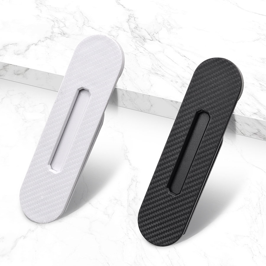 ที่ยึดโทรศัพท์แม่เหล็กสำหรับแล - Phone Cases Casely บทวิจารณ์และราคา