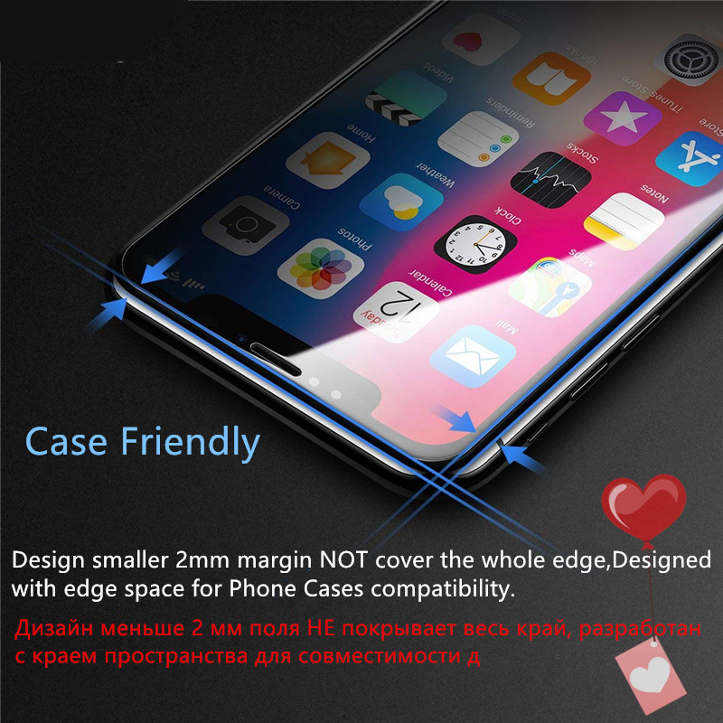 1/2/3/4PCS ฝาครอบกระจกแบบเต็มส - Phone Cases Moto G บทวิจารณ์และราคา