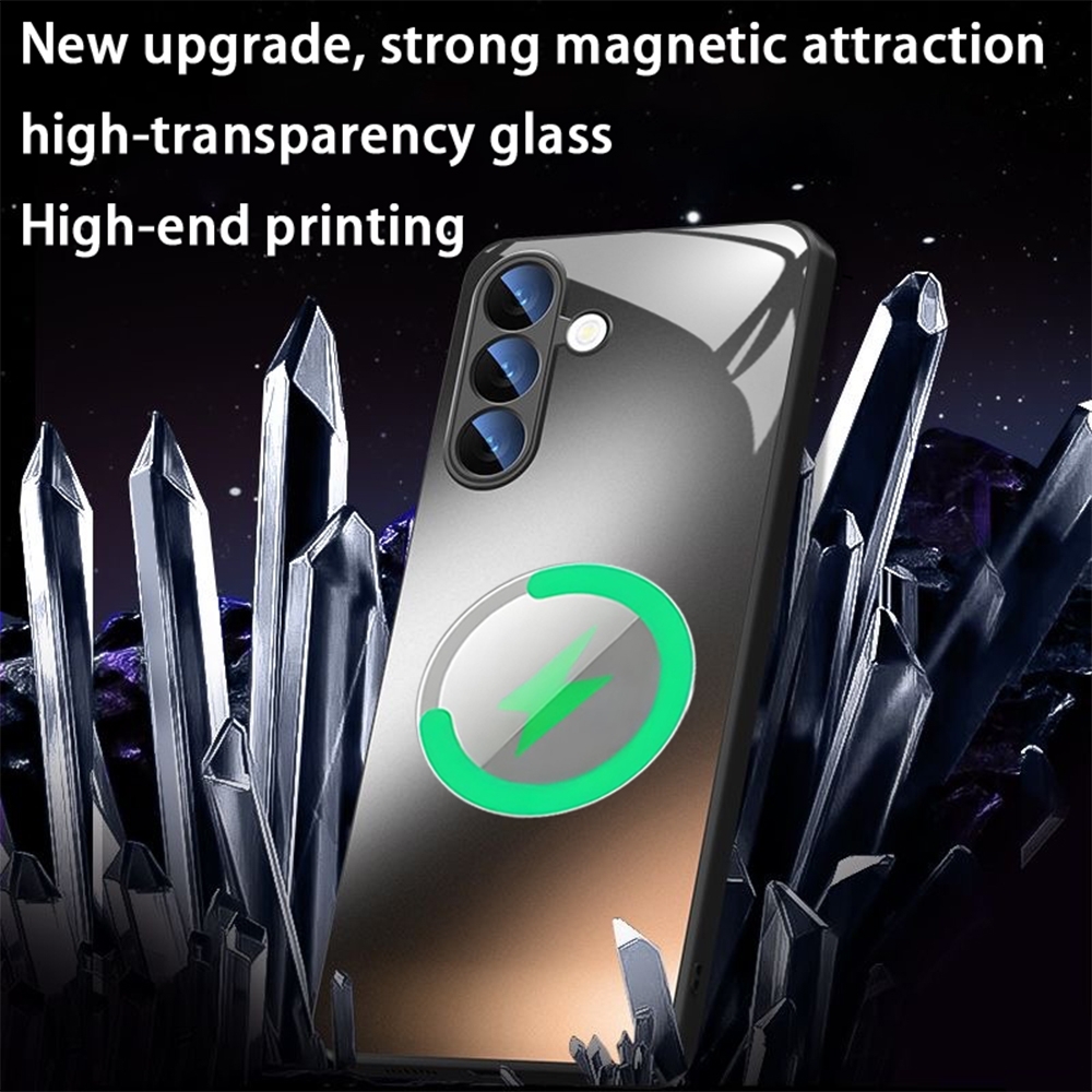 การ์ตูนบแบงบแบง ชีวิตประจำวันเ - Phone Cases Magnetic บทวิจารณ์และราคา
