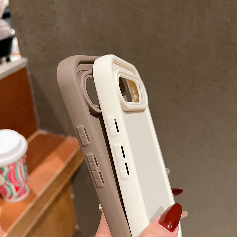ดอกไม้สีชมพูลวดลายเคสโทรศัพท์  - Google Pixel 9 บทวิจารณ์และราคา