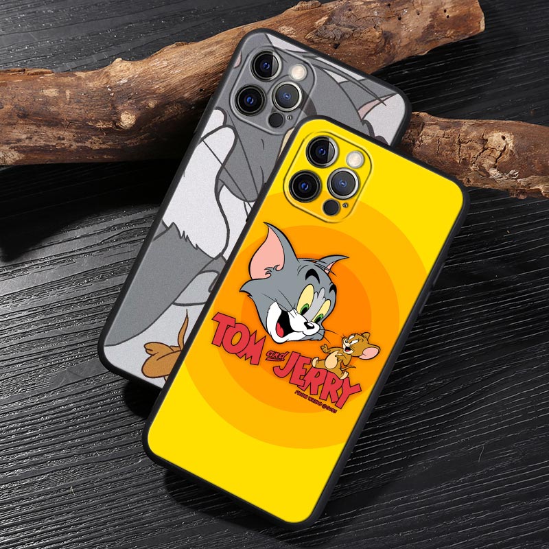 เคสสำหรับ iPhone 17 16 15 14 1 - Phone Cases Disney บทวิจารณ์และราคา