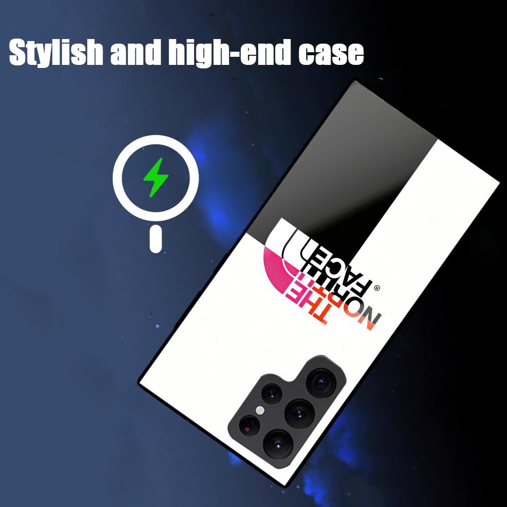 เคสโทรศัพท์แฟชั่นสุดเท่สำหรับ  - Phone Cases Trendy บทวิจารณ์และราคา