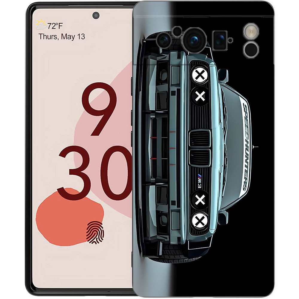 JDM Tokyo Driftกีฬารถเคสโทรศัพ - Phone Cases Tokyo บทวิจารณ์และราคา