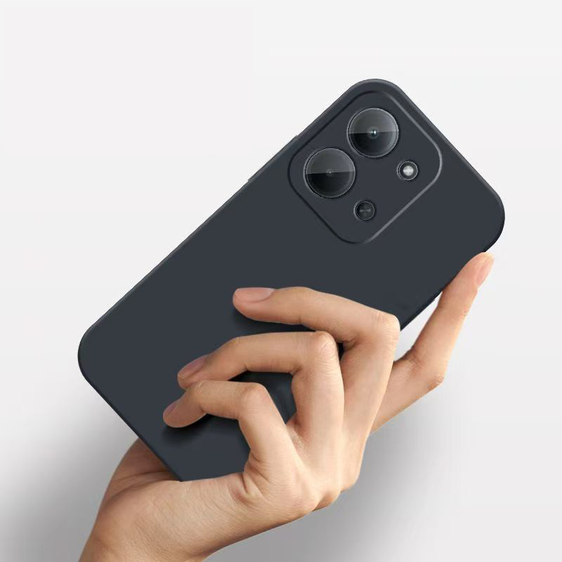 เคสสำหรับ Xiaomi Redmi 15C รุ่ - Phone Cases Eu บทวิจารณ์และราคา