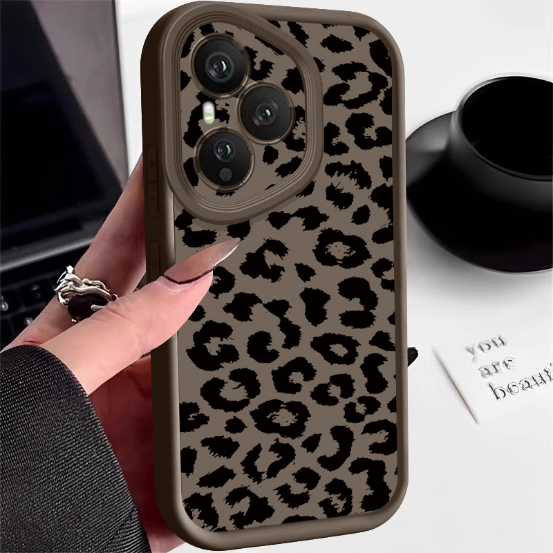 เคสโทรศัพท์ TPU นิ่ม สำหรับ Ho - Phone Cases Honor บทวิจารณ์และราคา