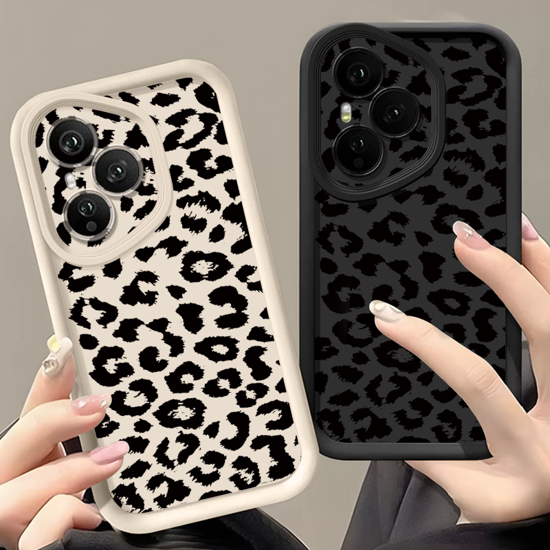 เคสโทรศัพท์ TPU นิ่ม สำหรับ Ho - Phone Cases Honor บทวิจารณ์และราคา