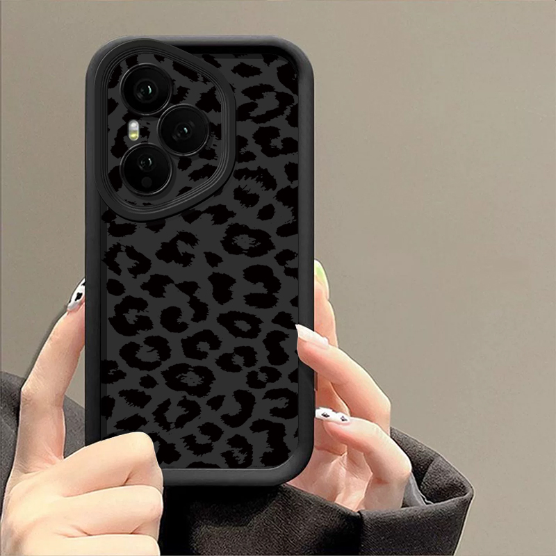 เคสโทรศัพท์ TPU นิ่ม สำหรับ Ho - Phone Cases Honor บทวิจารณ์และราคา