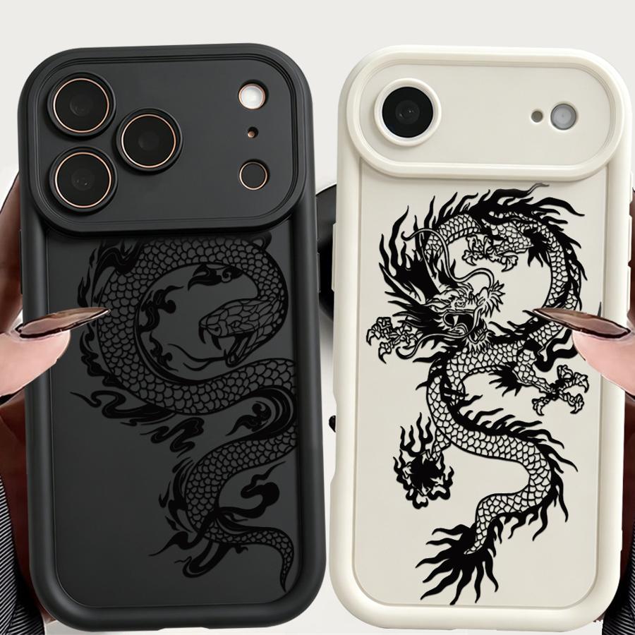 เคสโทรศัพท์สำหรับไอโฟน 17 โปรแ - Phone Cases Iphone 16 Pro บทวิจารณ์และราคา