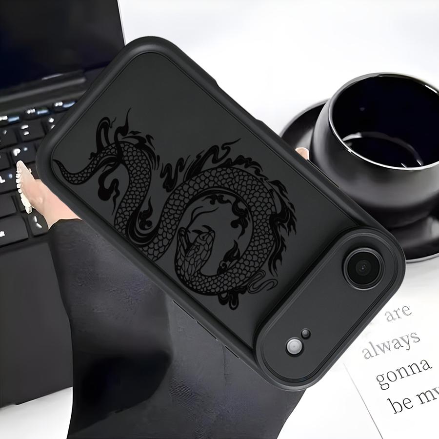 เคสโทรศัพท์สำหรับไอโฟน 17 โปรแ - Phone Cases Iphone 16 Pro บทวิจารณ์และราคา