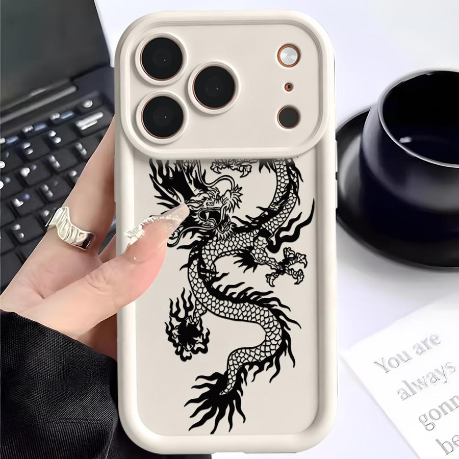 เคสโทรศัพท์สำหรับไอโฟน 17 โปรแ - Phone Cases Iphone 16 Pro บทวิจารณ์และราคา