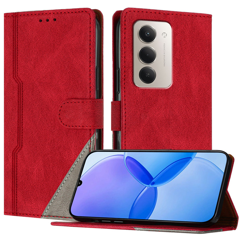 เคสแบบพับได้สำหรับ Xiaomi Redm - Phone Cases Eu บทวิจารณ์และราคา