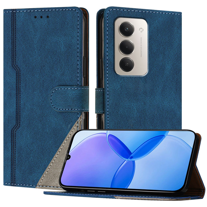 เคสแบบพับได้สำหรับ Xiaomi Redm - Phone Cases Eu บทวิจารณ์และราคา