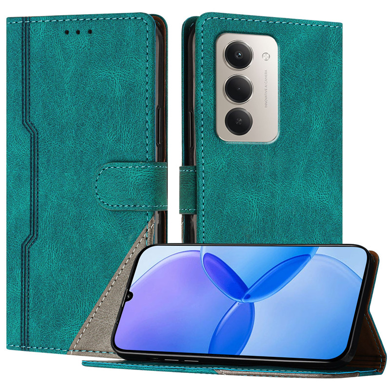 เคสแบบพับได้สำหรับ Xiaomi Redm - Phone Cases Eu บทวิจารณ์และราคา