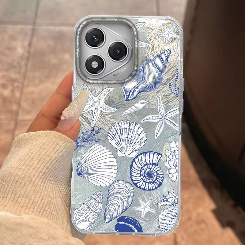 สําหรับHonor 400 200 Pro 400 2 - Phone Cases Honor บทวิจารณ์และราคา