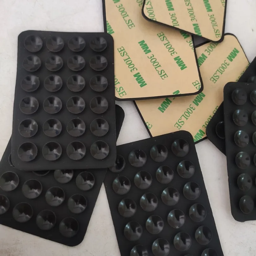 แผ่นยึดโทรศัพท์มือถือแบบซิลิโค - Phone Cases Casely บทวิจารณ์และราคา