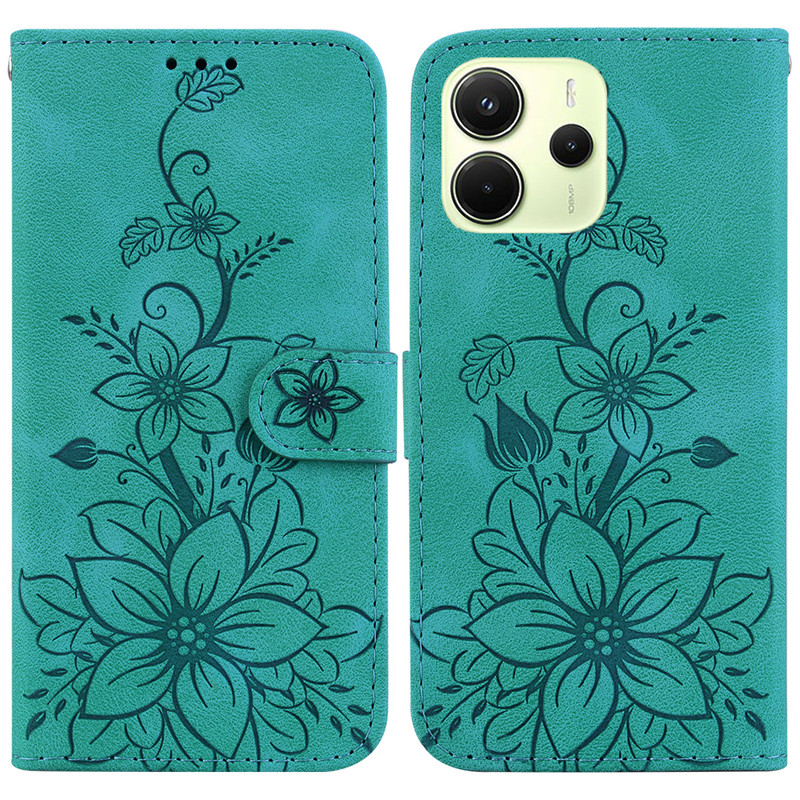 กระเป๋าสตางค์กระเป๋าฝาครอบดอกไ - Phone Cases Eu บทวิจารณ์และราคา