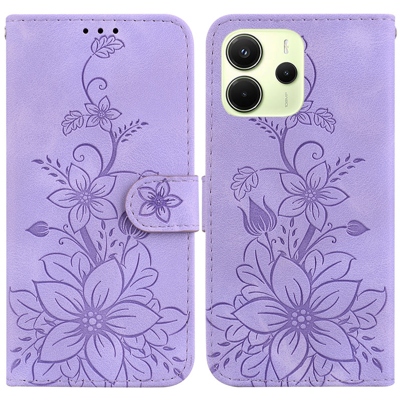 กระเป๋าสตางค์กระเป๋าฝาครอบดอกไ - Phone Cases Eu บทวิจารณ์และราคา