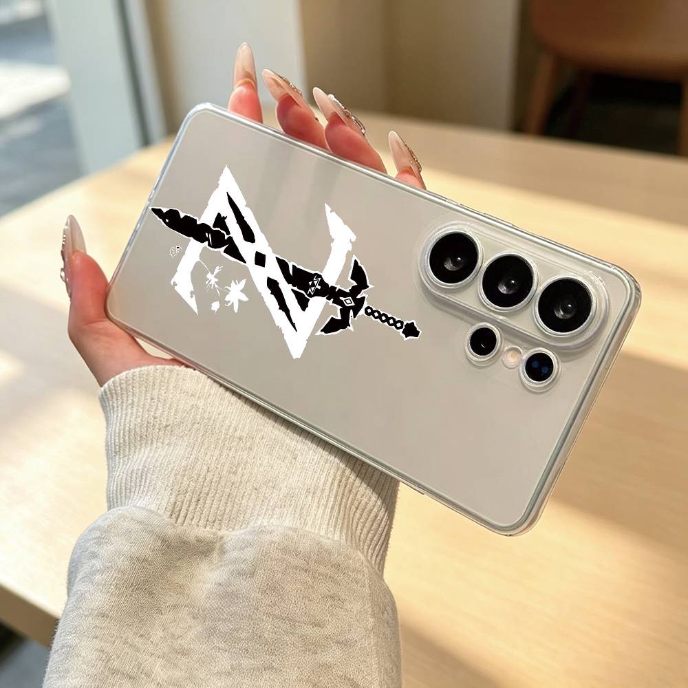 เคสโทรศัพท์ลายเกม The Legend o - Phone Cases Zelda บทวิจารณ์และราคา