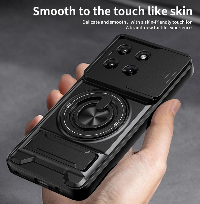 เคสใส่รถแบบแม่เหล็กในตัวสำหรับ - Phone Cases Moto G บทวิจารณ์และราคา