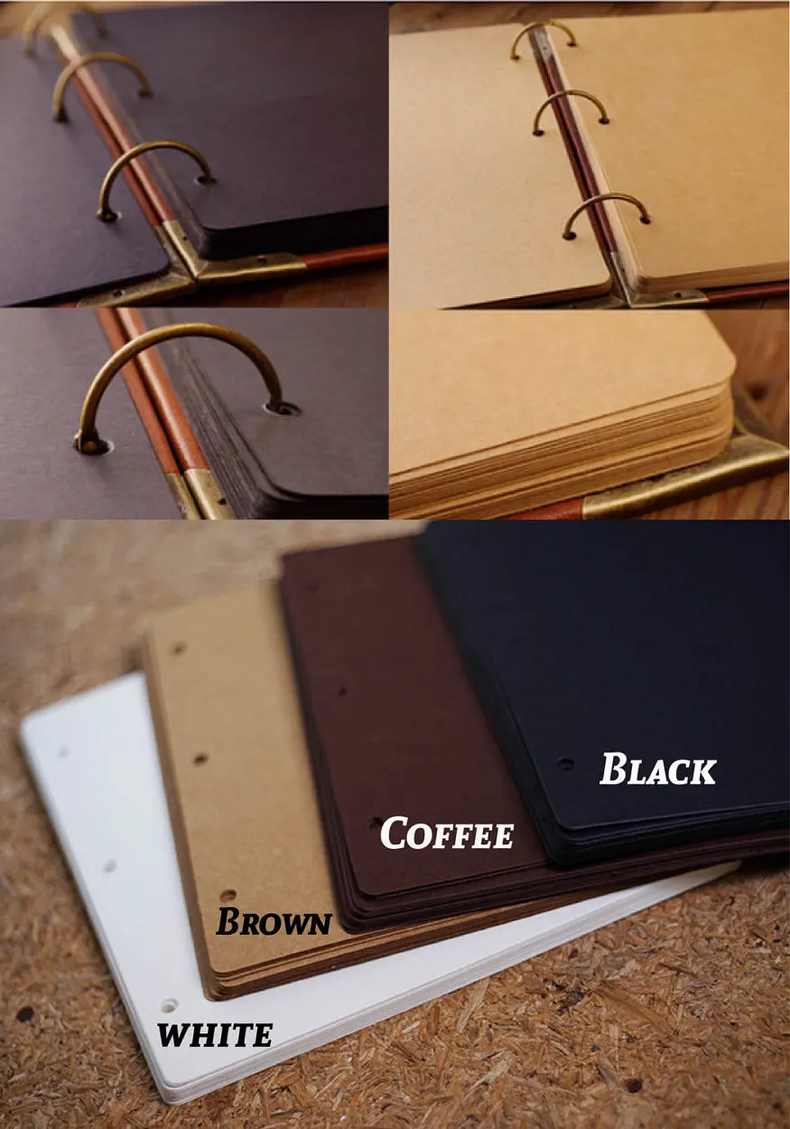 Monogram Sugar Love สมุดเยี่ยม - Monogram Custom Case บทวิจารณ์และราคา