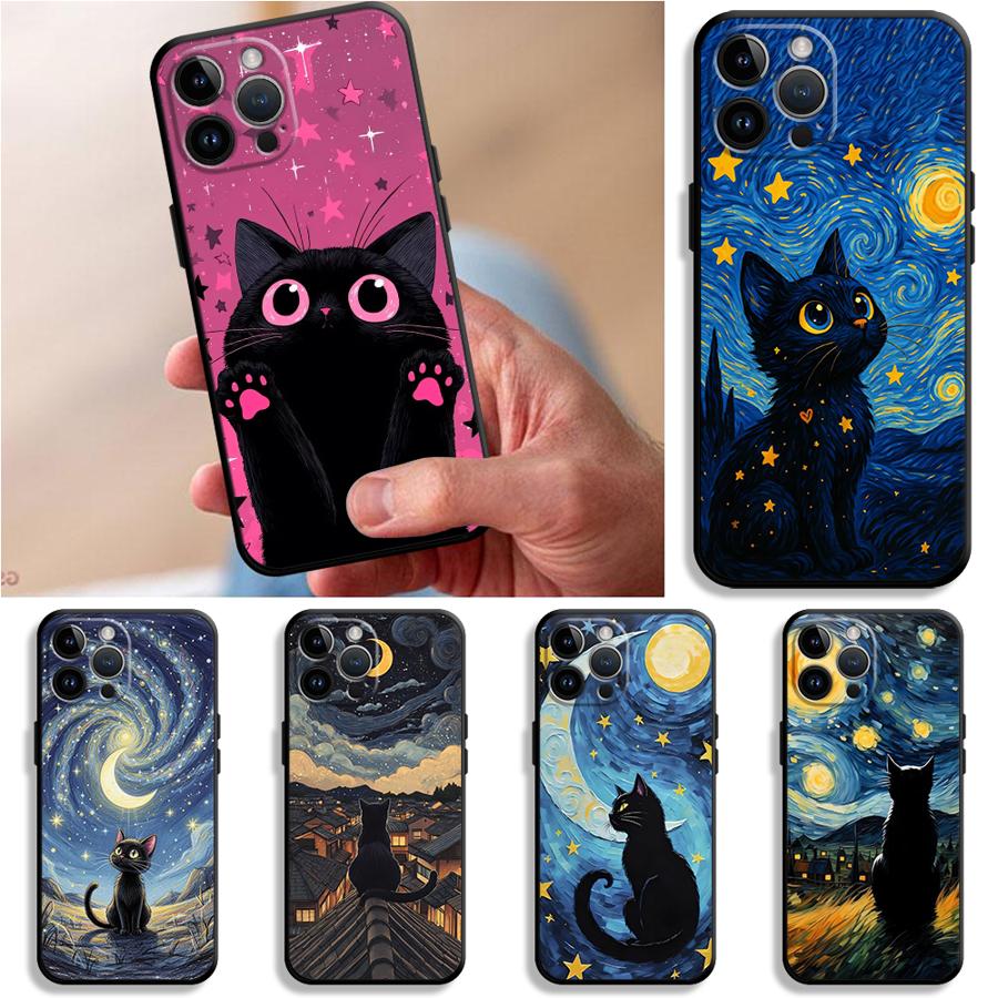 เคสโทรศัพท์ Funda สำหรับ Apple - Phone Cases Iphone 16 Pro บทวิจารณ์และราคา