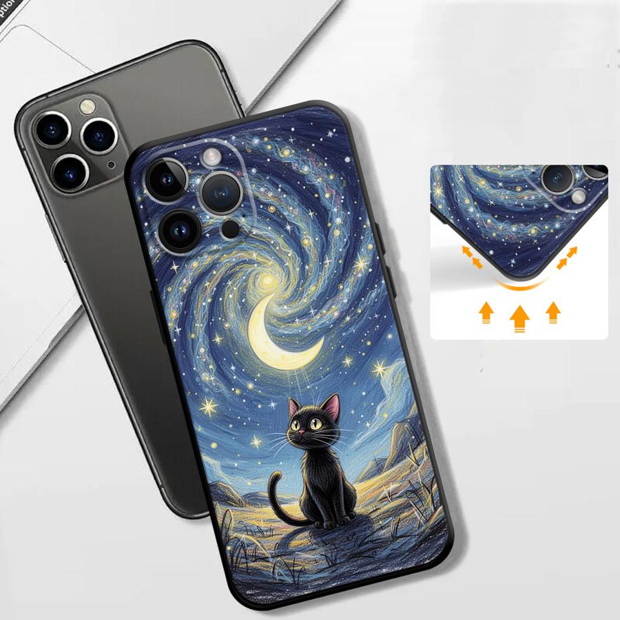 เคสโทรศัพท์ Funda สำหรับ Apple - Phone Cases Iphone 16 Pro บทวิจารณ์และราคา