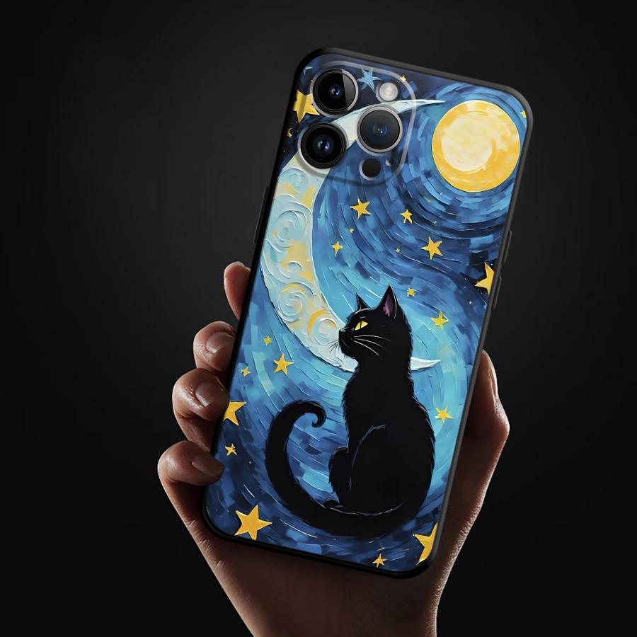 เคสโทรศัพท์ Funda สำหรับ Apple - Phone Cases Iphone 16 Pro บทวิจารณ์และราคา