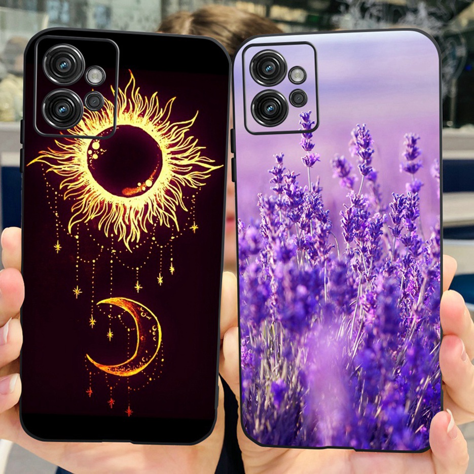 สําหรับ Motorola Moto G32 กรณี - Phone Cases Moto G บทวิจารณ์และราคา