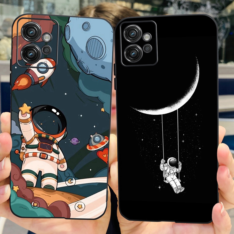 สําหรับ Motorola Moto G32 กรณี - Phone Cases Moto G บทวิจารณ์และราคา