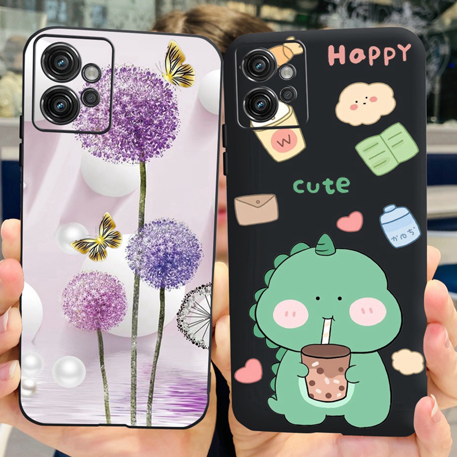 สําหรับ Motorola Moto G32 กรณี - Phone Cases Moto G บทวิจารณ์และราคา