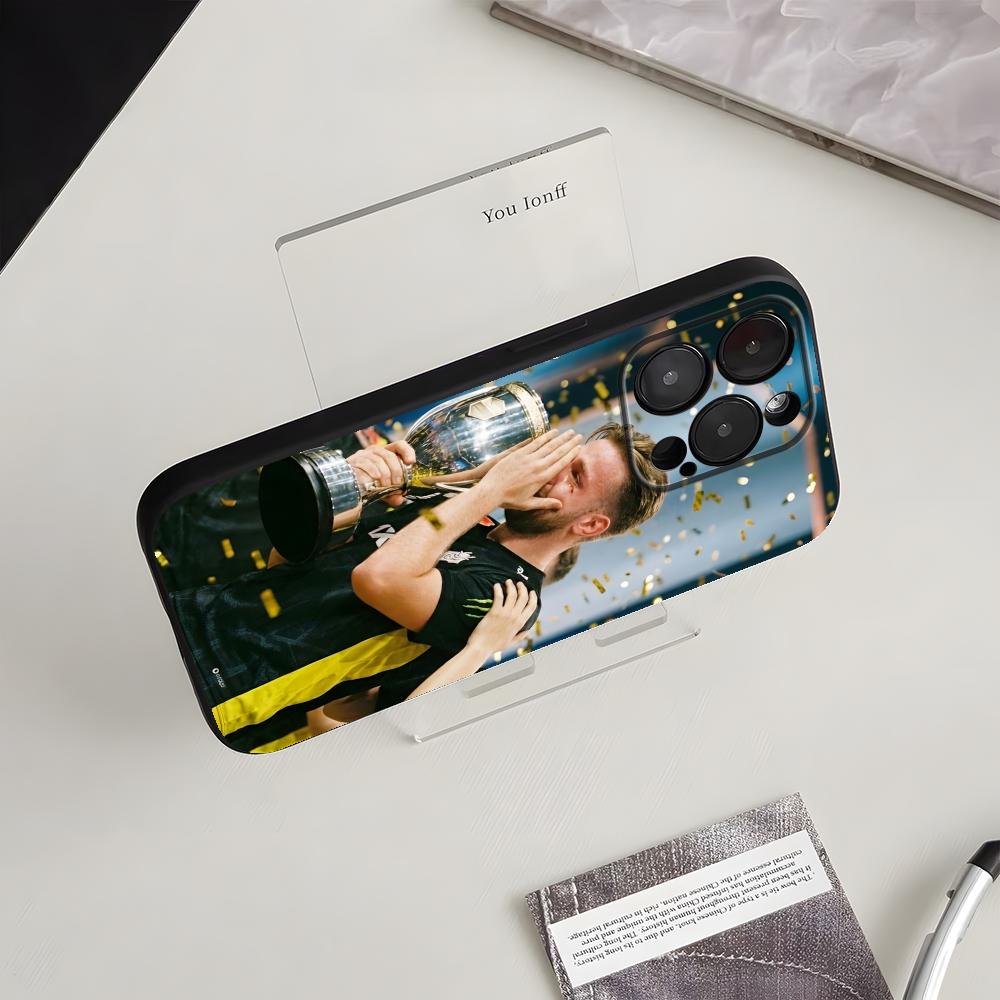 ทีมฟอลคอนส์ นิโกเคสโทรศัพท์สำห - Phone Cases Iphone 17 Pro บทวิจารณ์และราคา