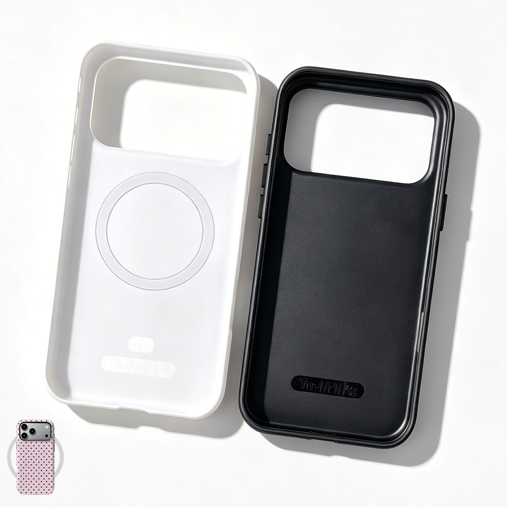 เคสโทรศัพท์แม่เหล็กสำหรับ Huaw - Huawei Pura 70 บทวิจารณ์และราคา