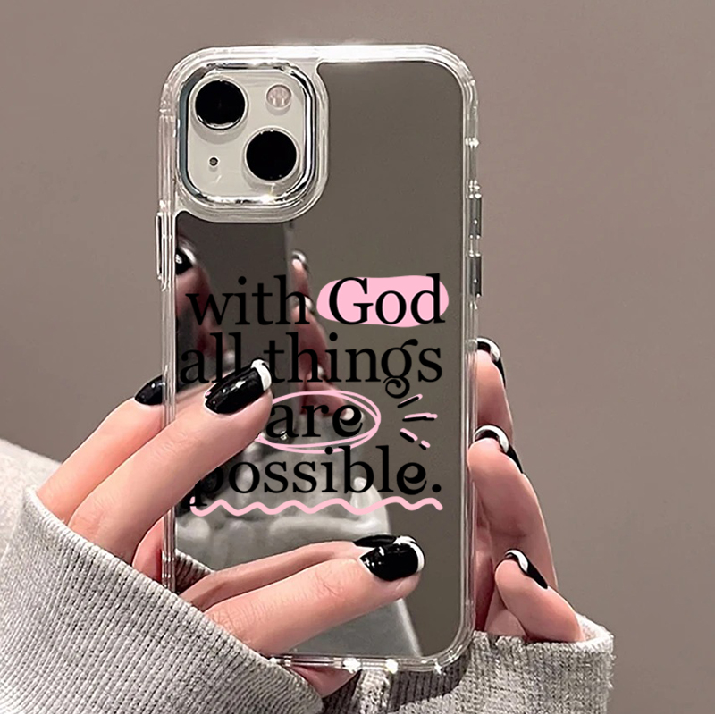 เคสโทรศัพท์ลายคำคมสุดฮิตและตัว - Phone Cases Trendy บทวิจารณ์และราคา