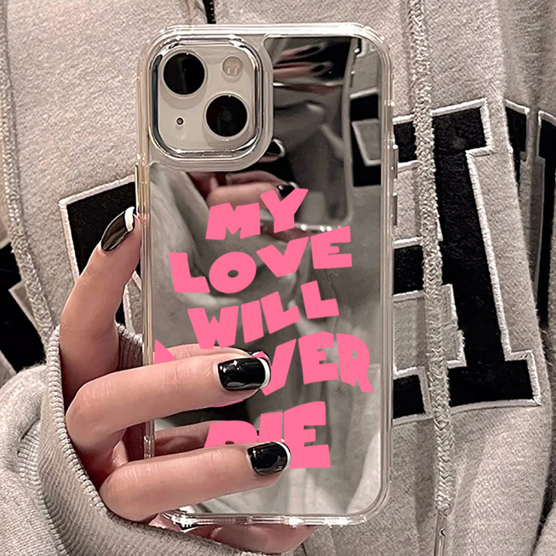 เคสโทรศัพท์ลายคำคมสุดฮิตและตัว - Phone Cases Trendy บทวิจารณ์และราคา
