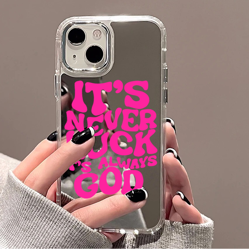 เคสโทรศัพท์ลายคำคมสุดฮิตและตัว - Phone Cases Trendy บทวิจารณ์และราคา