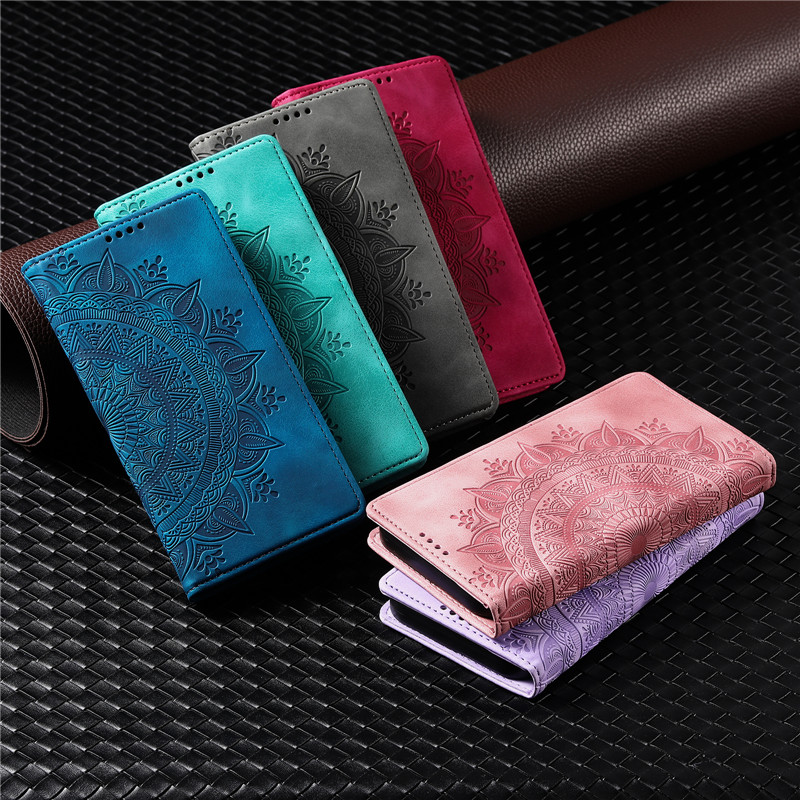 เคสโทรศัพท์หรูหราแบบกระเป๋าสตา - Phone Cases Eu บทวิจารณ์และราคา